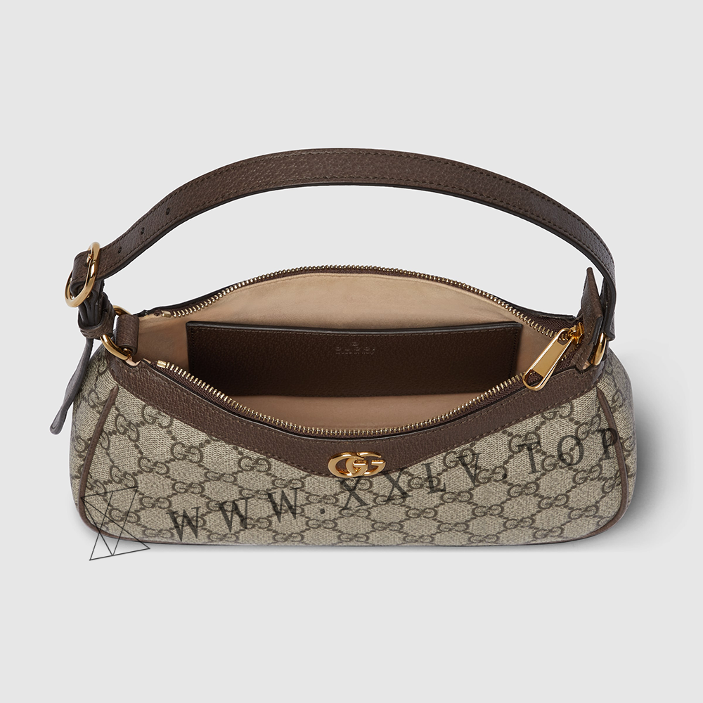 Ophidia small shoulder bag 735145 - Image 6