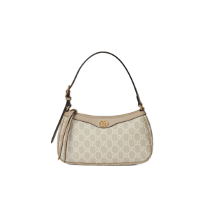 Ophidia small shoulder bag  735145