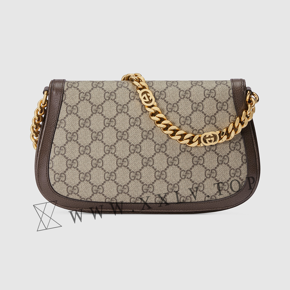 Gucci Blondie small shoulder bag - Image 5