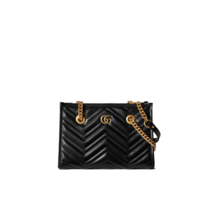 GG Marmont small tote