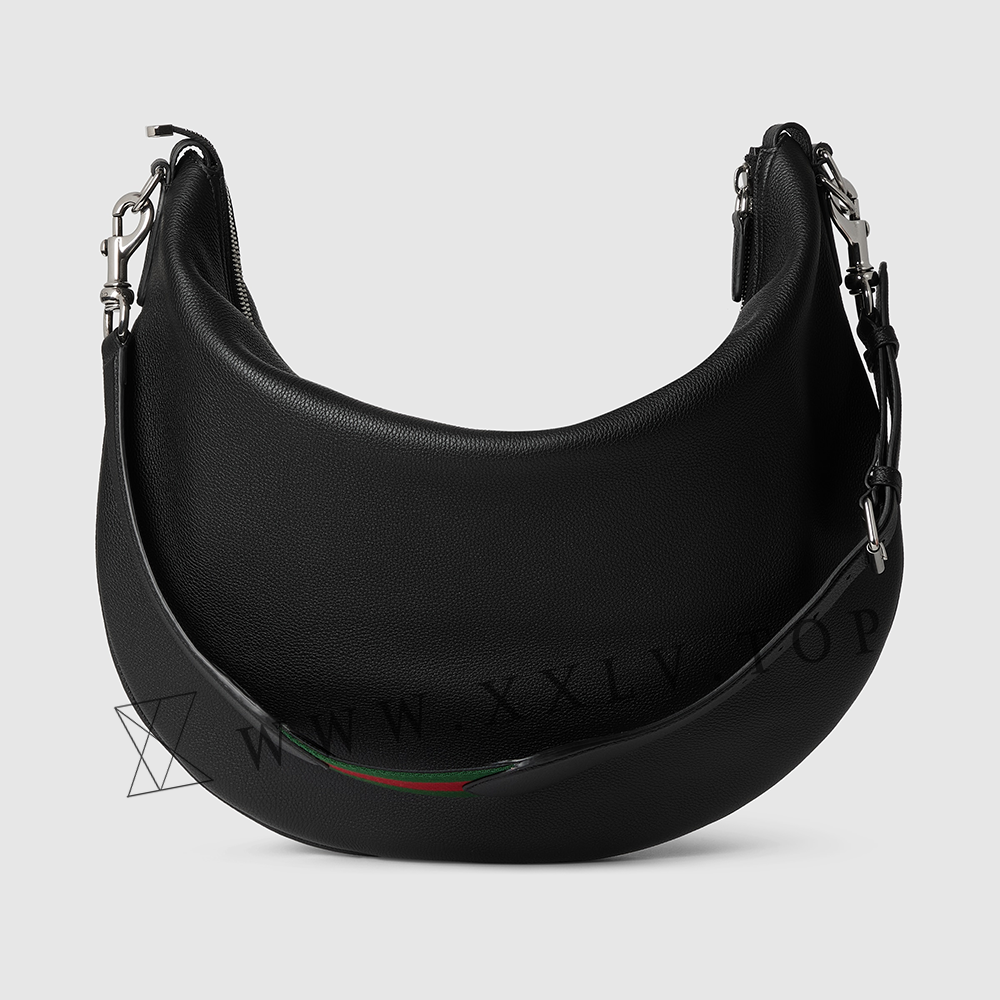 Gucci B large shoulder bag - Image 5