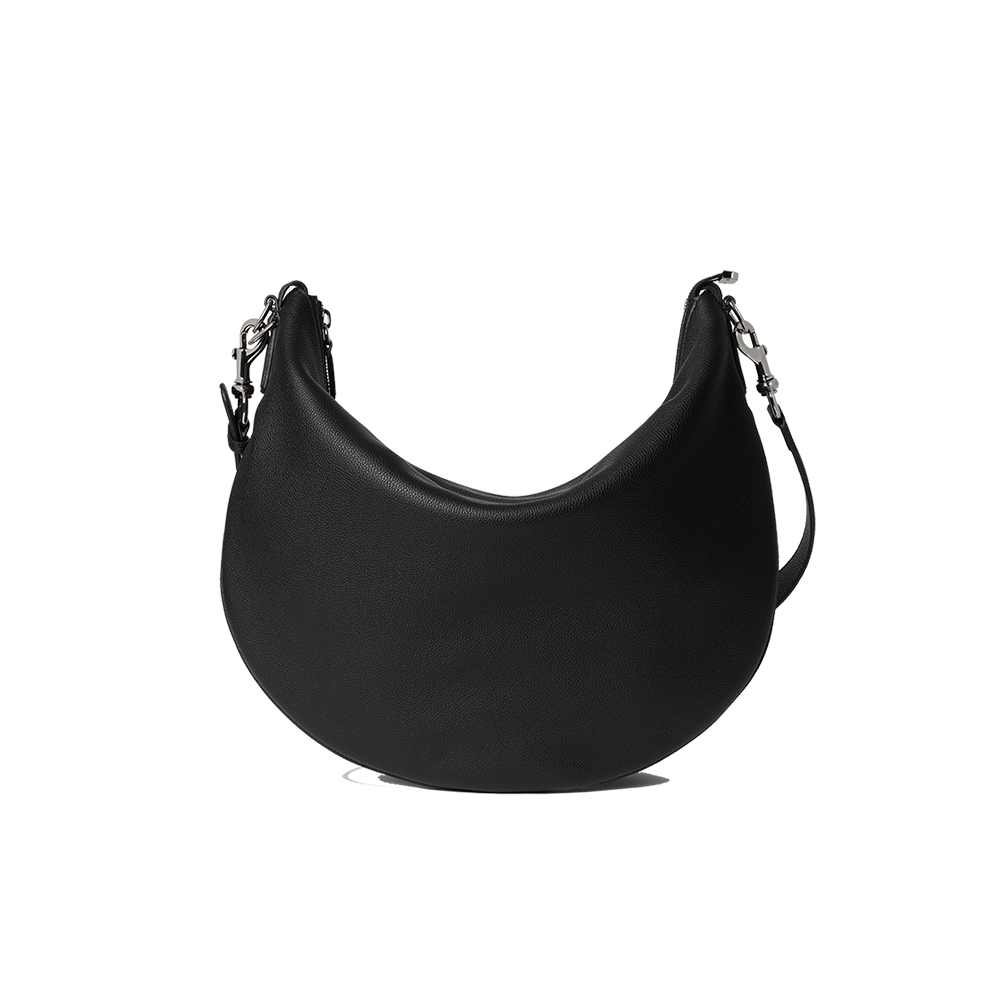 Gucci B large shoulder bag