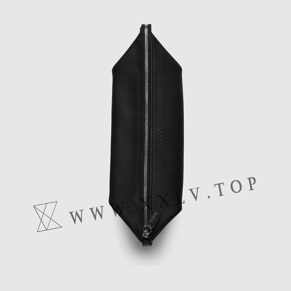 Gucci B large shoulder bag - Image 2