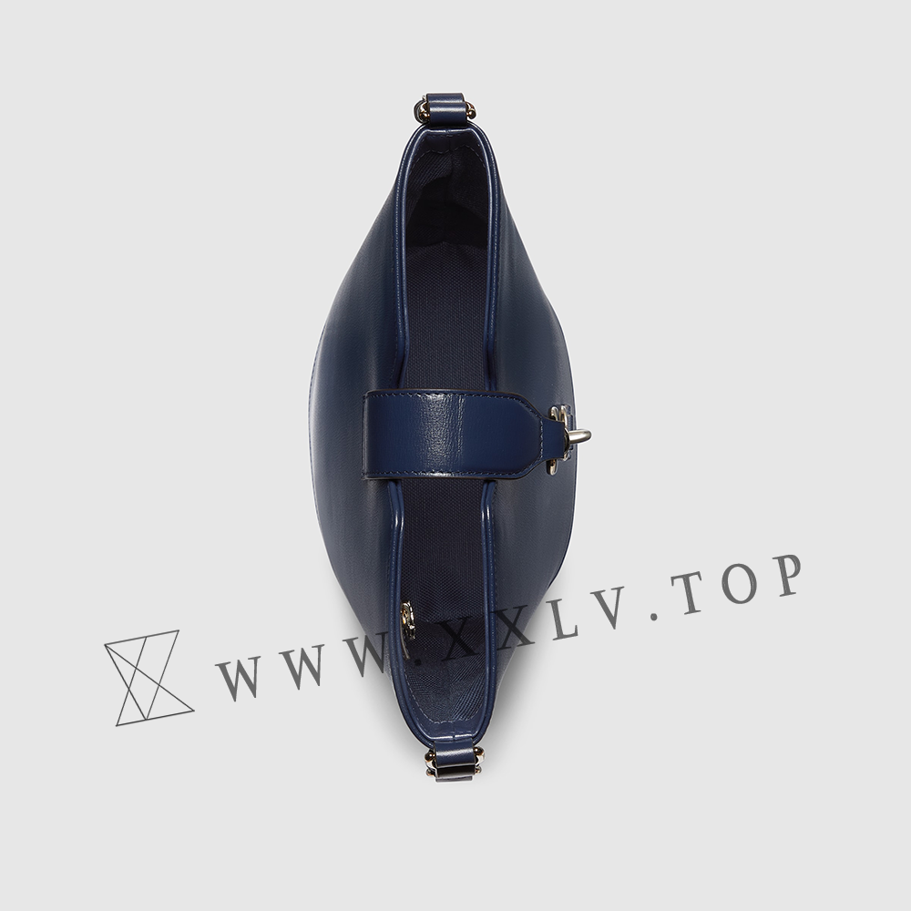 Mini bucket shoulder bag - Image 4