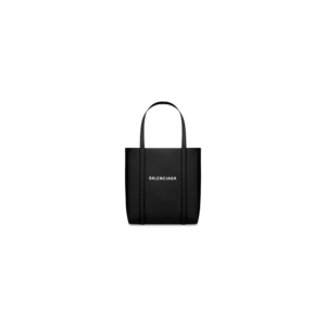Women's Everyday Xs Tote Bag in Black