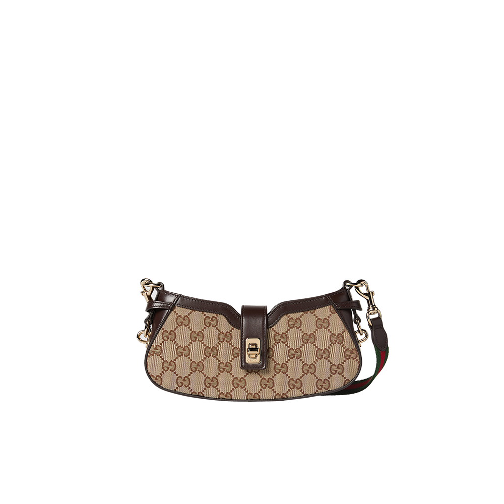 Gucci Moon Side mini shoulder bag