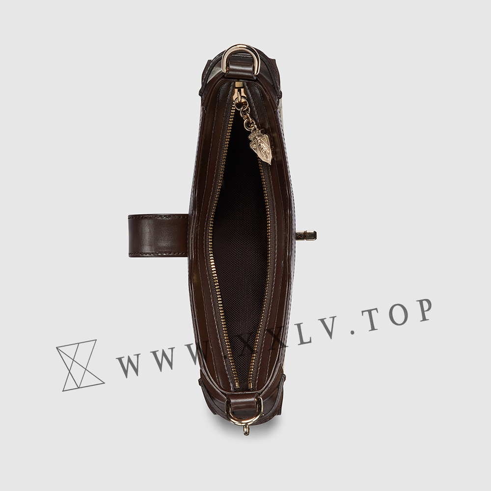 Gucci Moon Side mini shoulder bag - Image 5