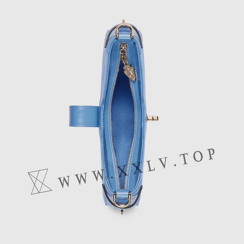 Gucci Moon Side mini shoulder bag - Image 6