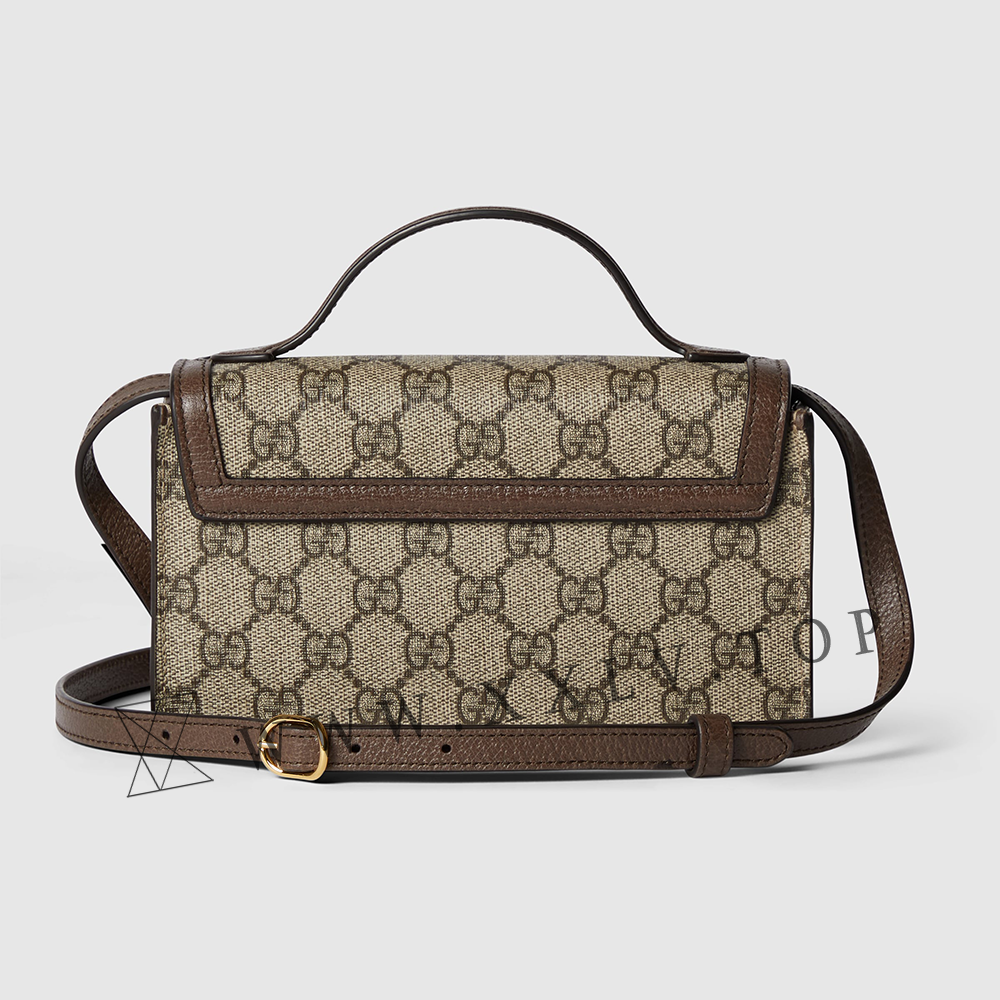 Ophidia mini bag - Image 3