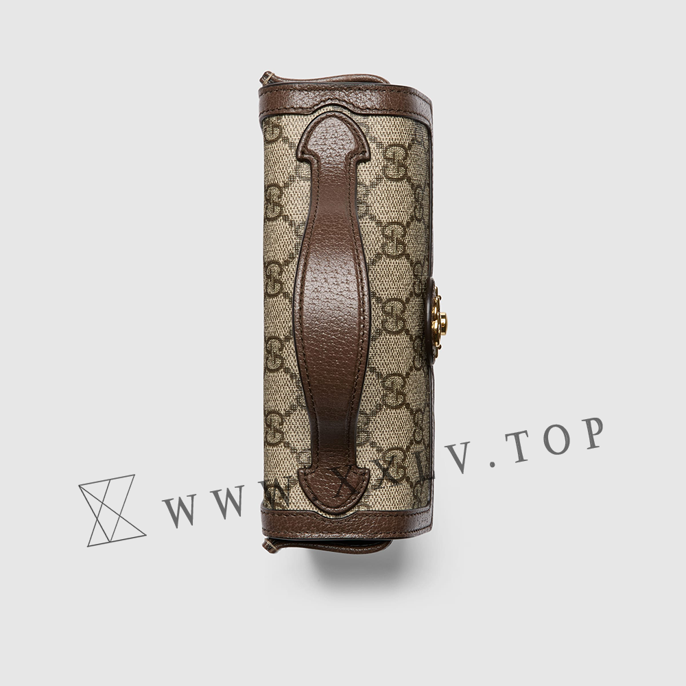 Ophidia mini bag - Image 5