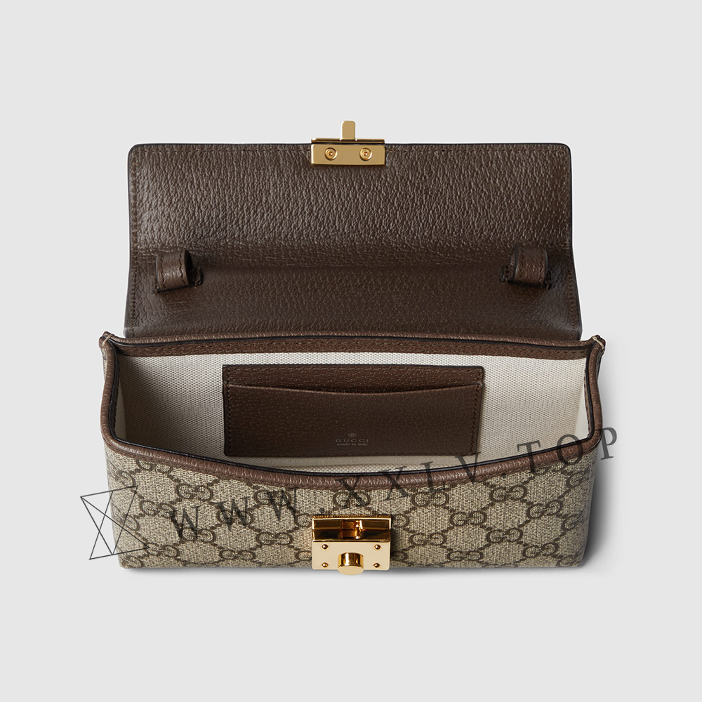 Ophidia mini bag - Image 6