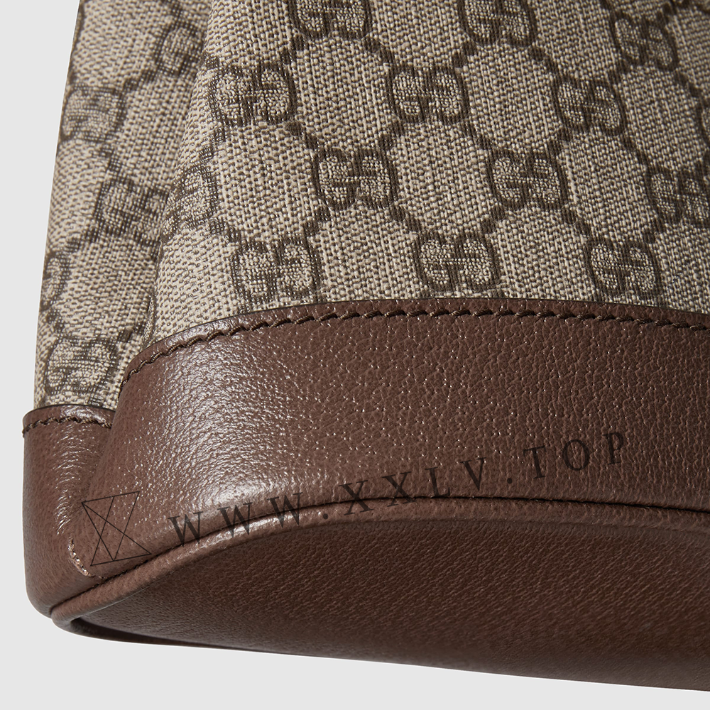 Ophidia mini backpack - Image 6
