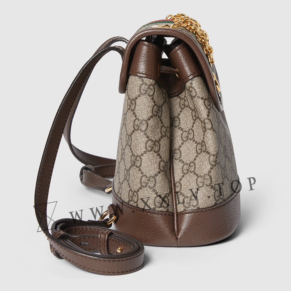 Ophidia mini backpack - Image 3