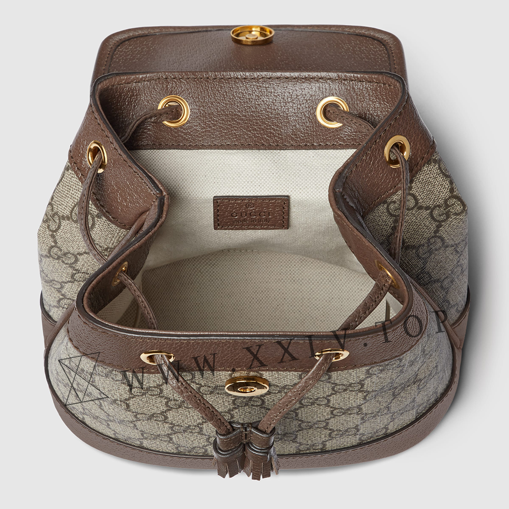 Ophidia mini backpack - Image 5