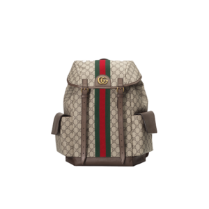 Ophidia medium backpack