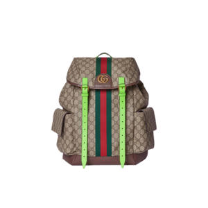 Ophidia medium backpack