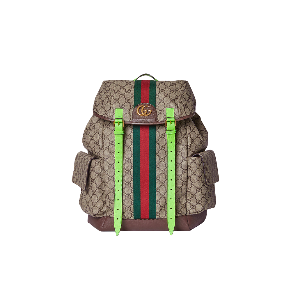 Ophidia medium backpack