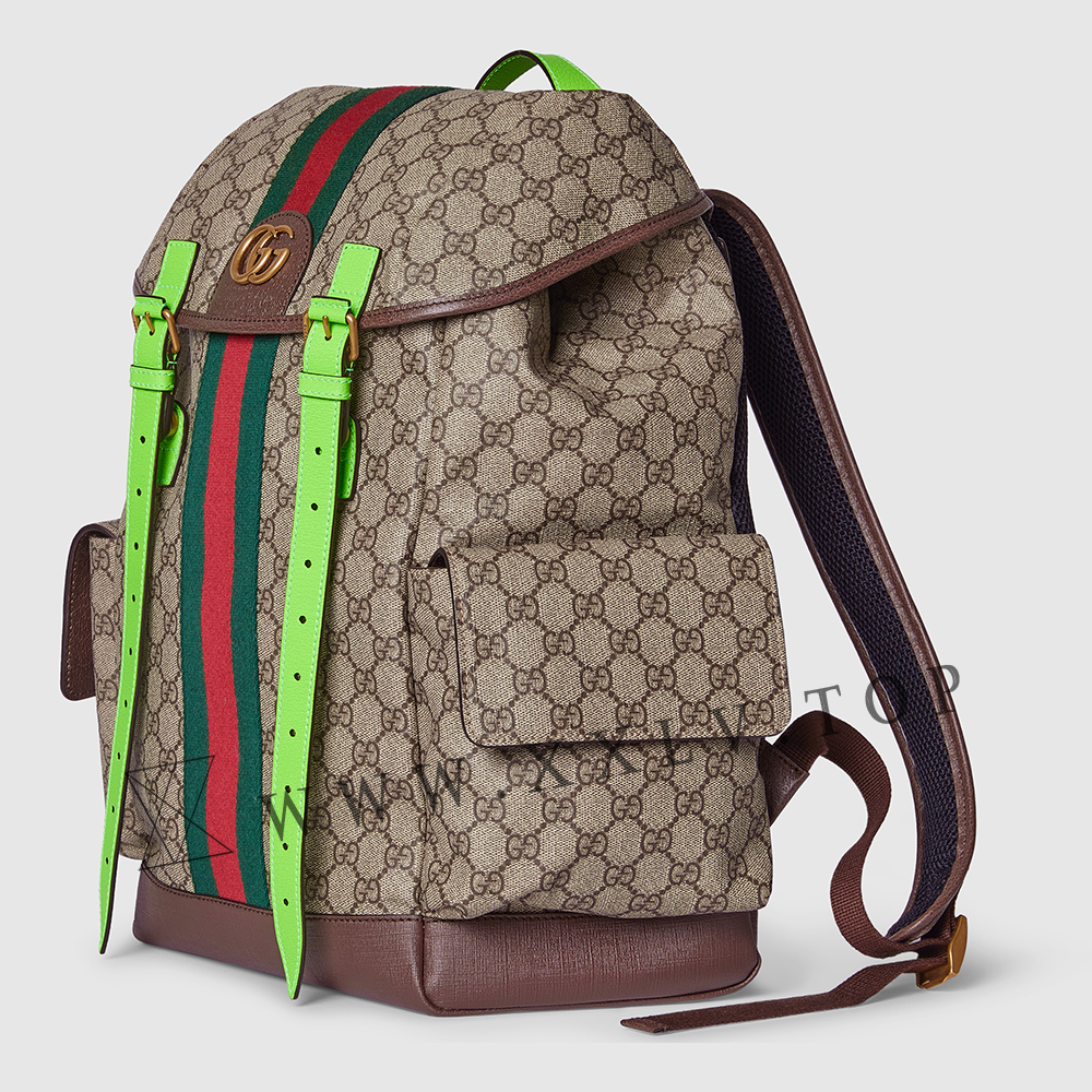 Ophidia medium backpack - Image 2