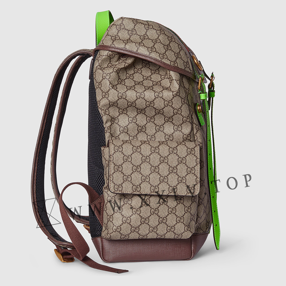 Ophidia medium backpack - Image 3