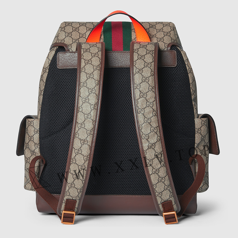 Ophidia medium backpack - Image 3