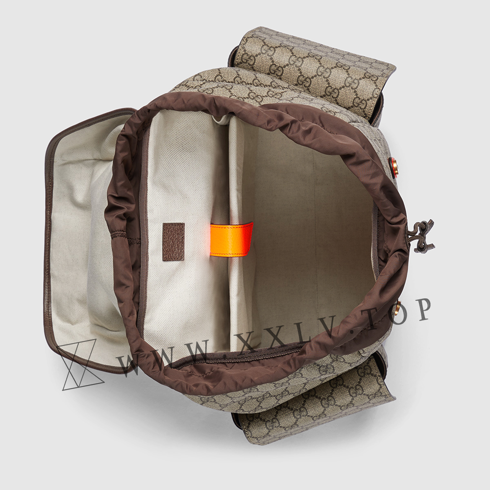 Ophidia medium backpack - Image 6