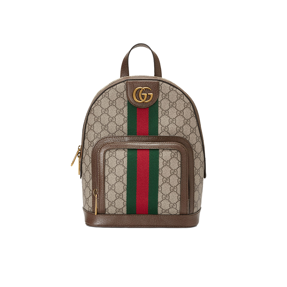 Ophidia small backpack