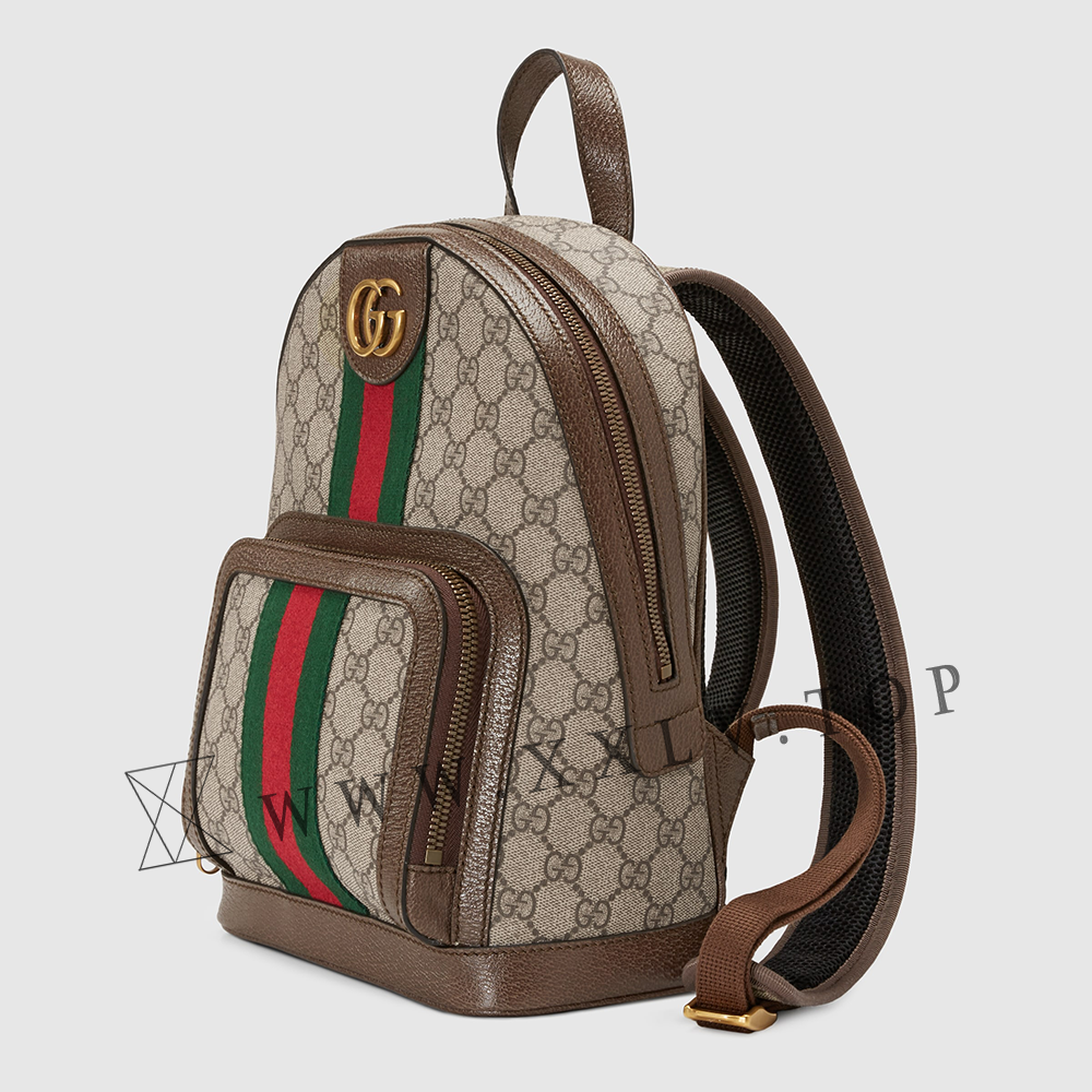 Ophidia small backpack - Image 2