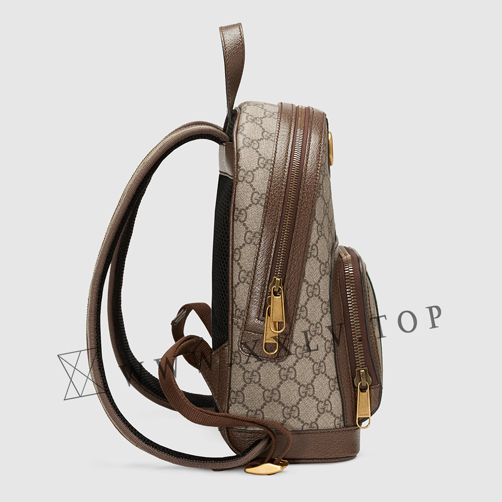 Ophidia small backpack - Image 3