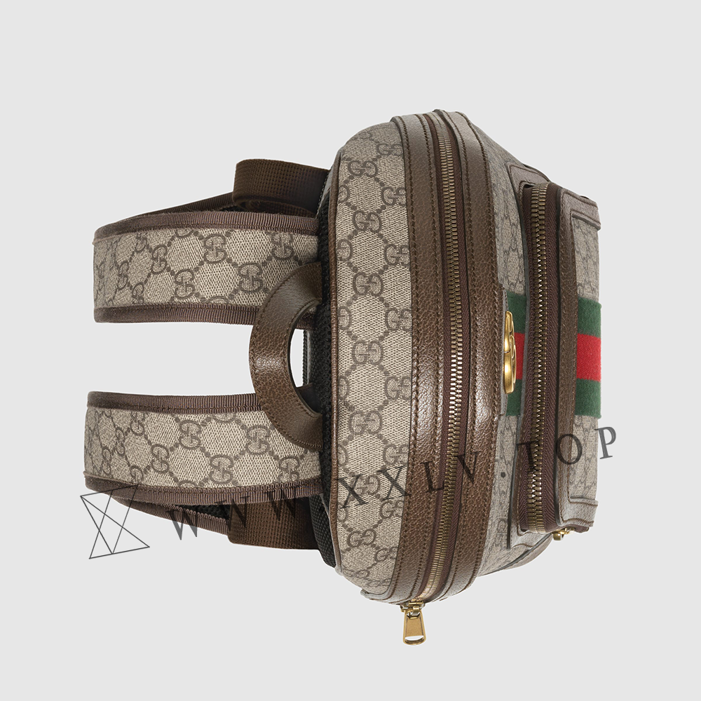 Ophidia small backpack - Image 4