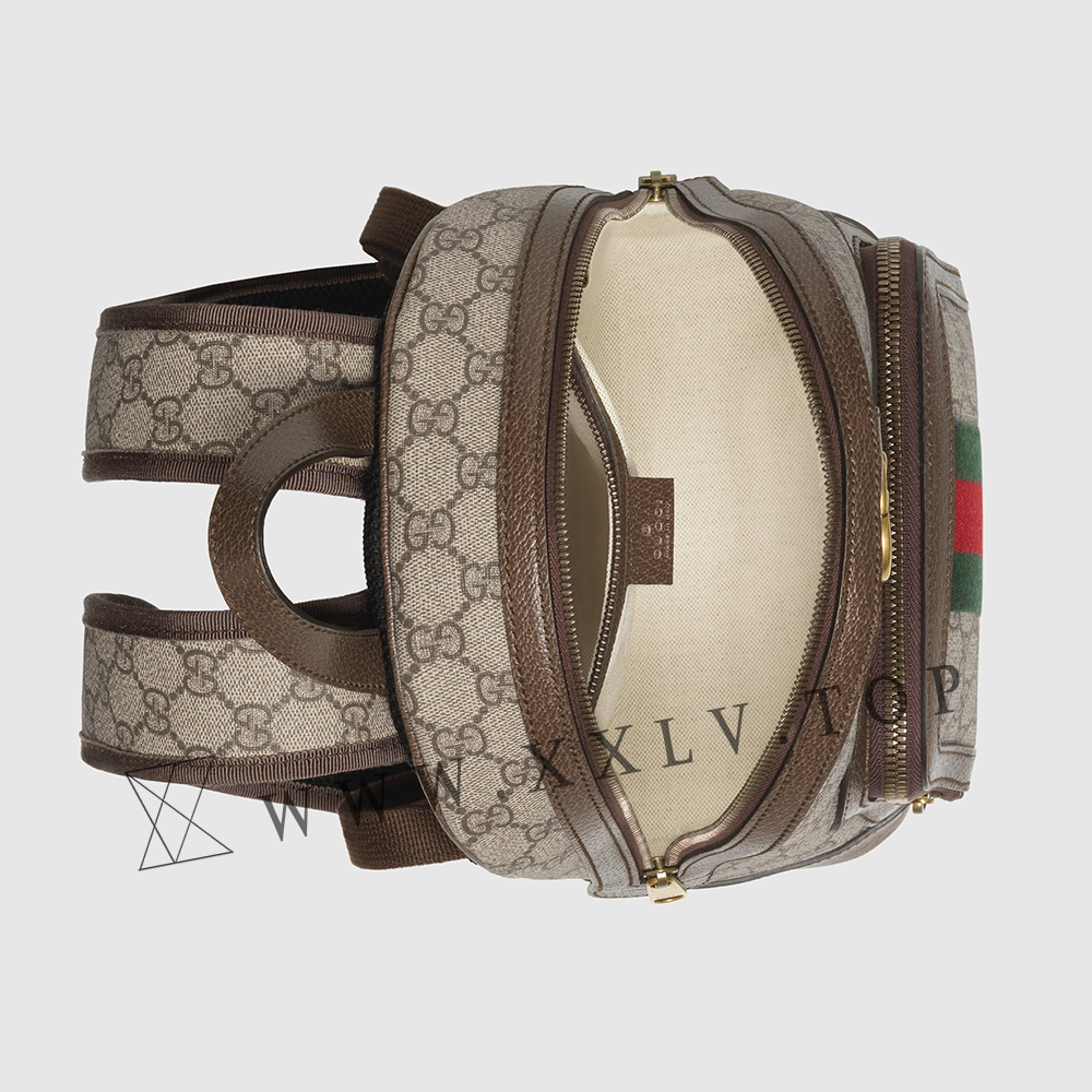 Ophidia small backpack - Image 5