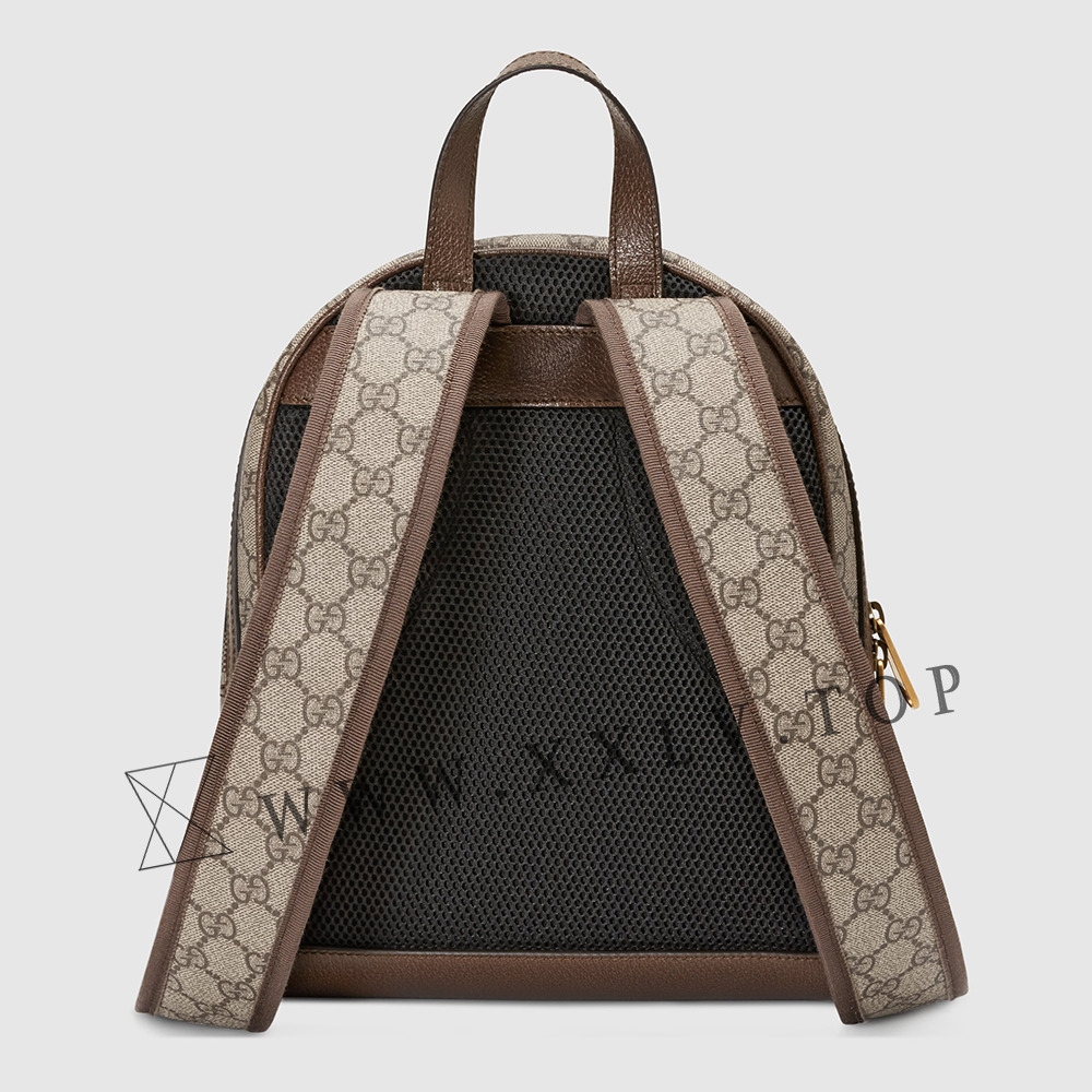 Ophidia small backpack - Image 6