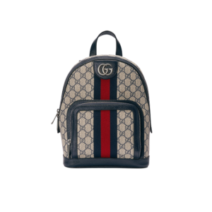 Ophidia small backpack