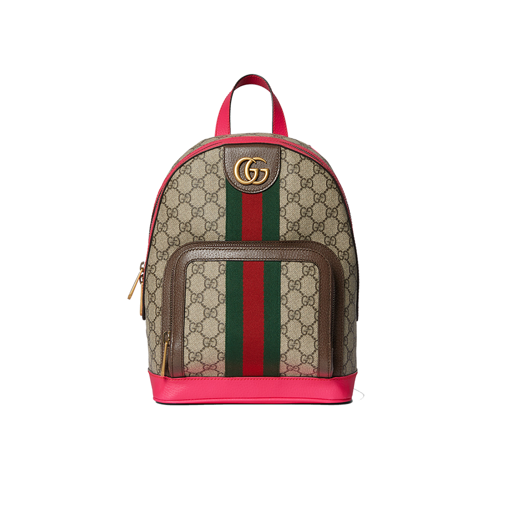 Ophidia small backpack