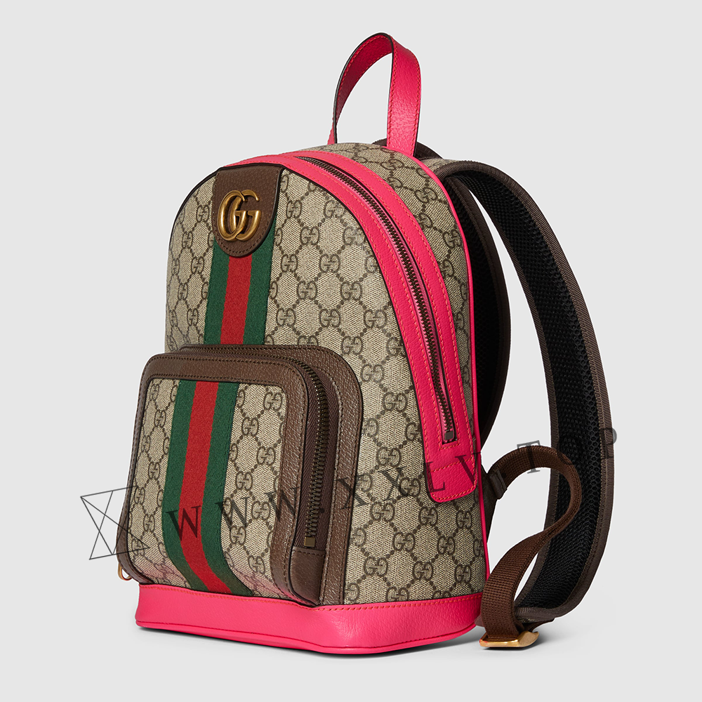 Ophidia small backpack - Image 2