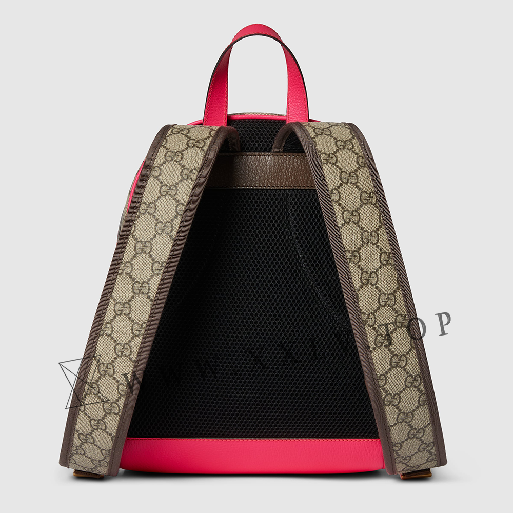 Ophidia small backpack - Image 3