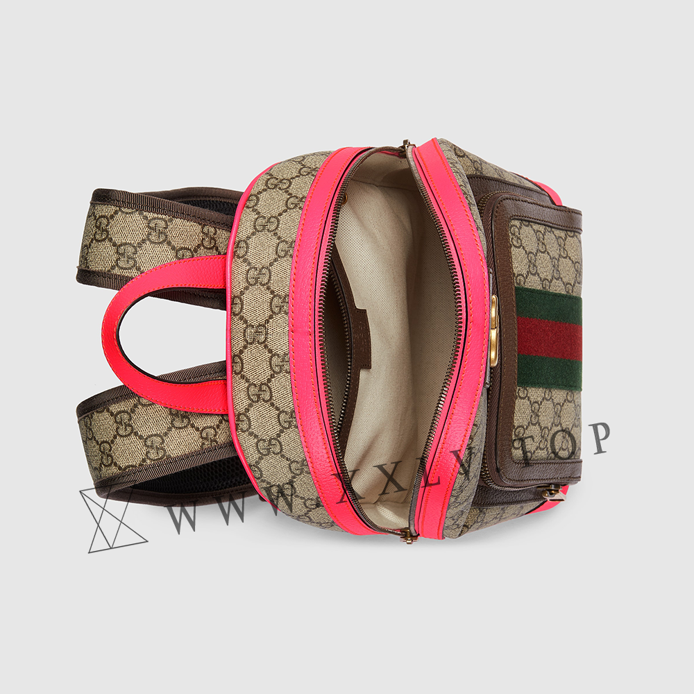 Ophidia small backpack - Image 6