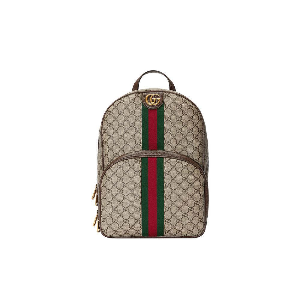 Ophidia backpack