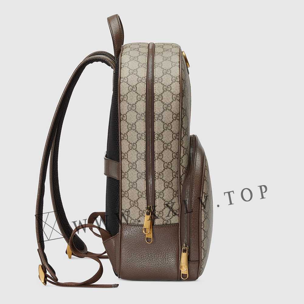 Ophidia backpack - Image 4