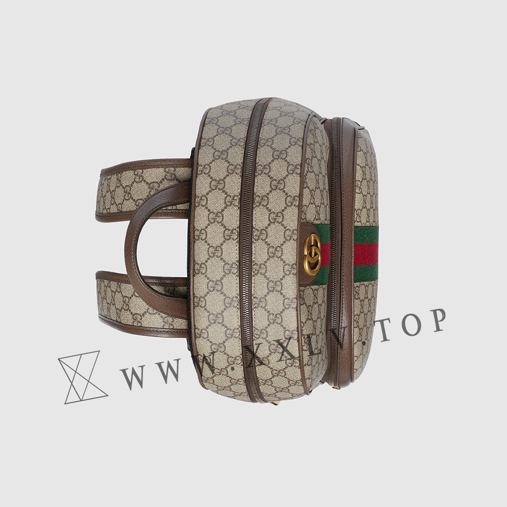 Ophidia backpack - Image 5