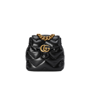 GG Marmont mini backpack