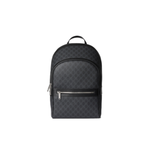 GG backpack