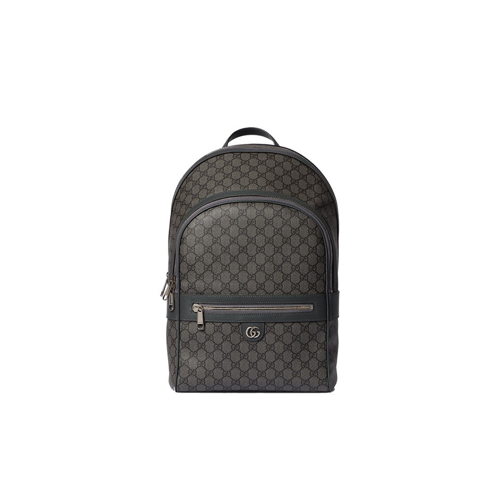 Ophidia medium backpack