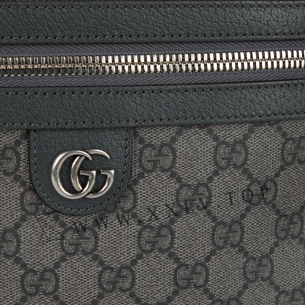 Ophidia medium backpack - Image 6