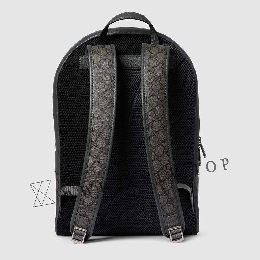 Ophidia medium backpack - Image 2