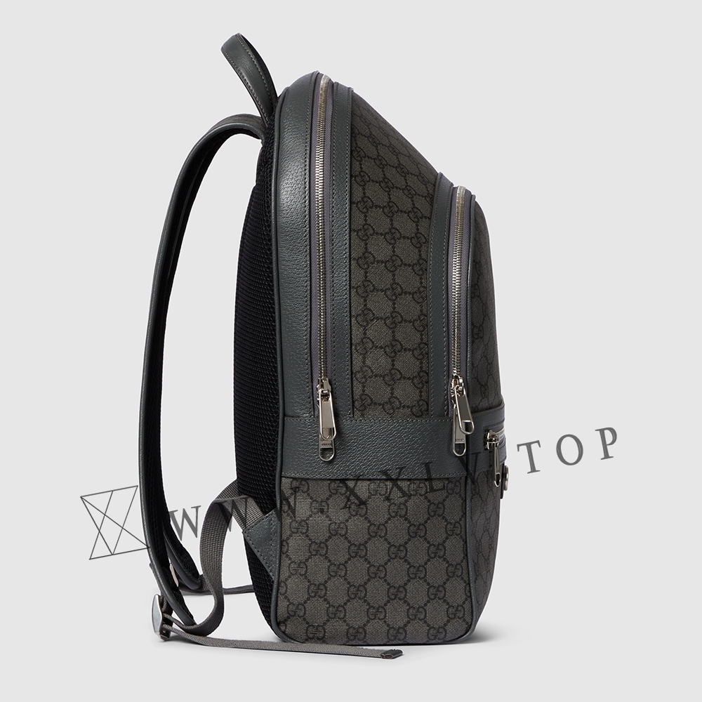 Ophidia medium backpack - Image 3