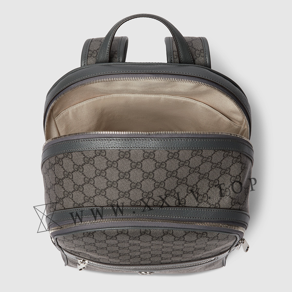 Ophidia medium backpack - Image 4