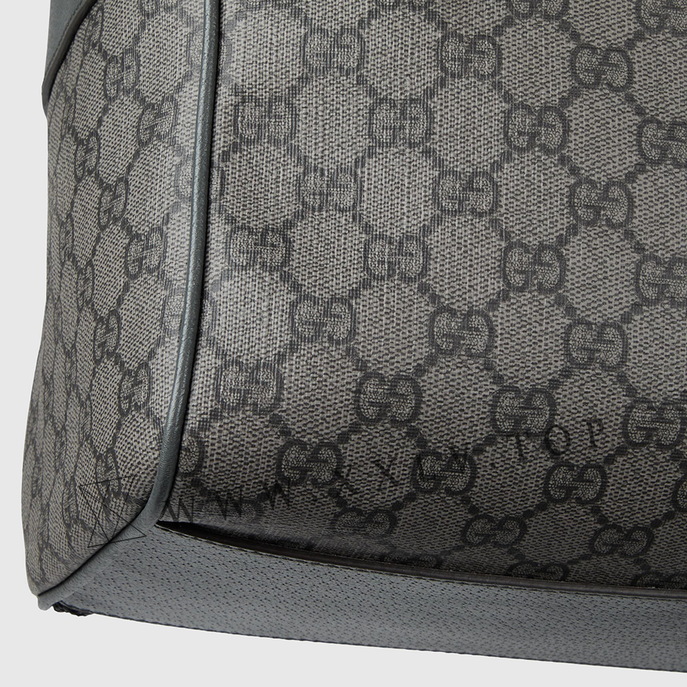 Ophidia medium backpack - Image 5