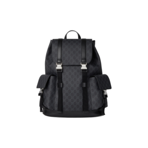 GG backpack