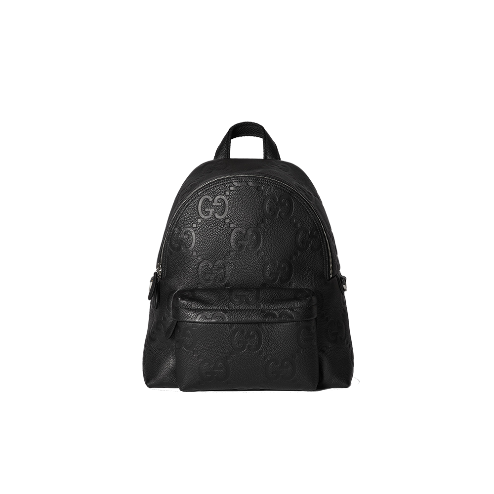 Medium jumbo GG backpack