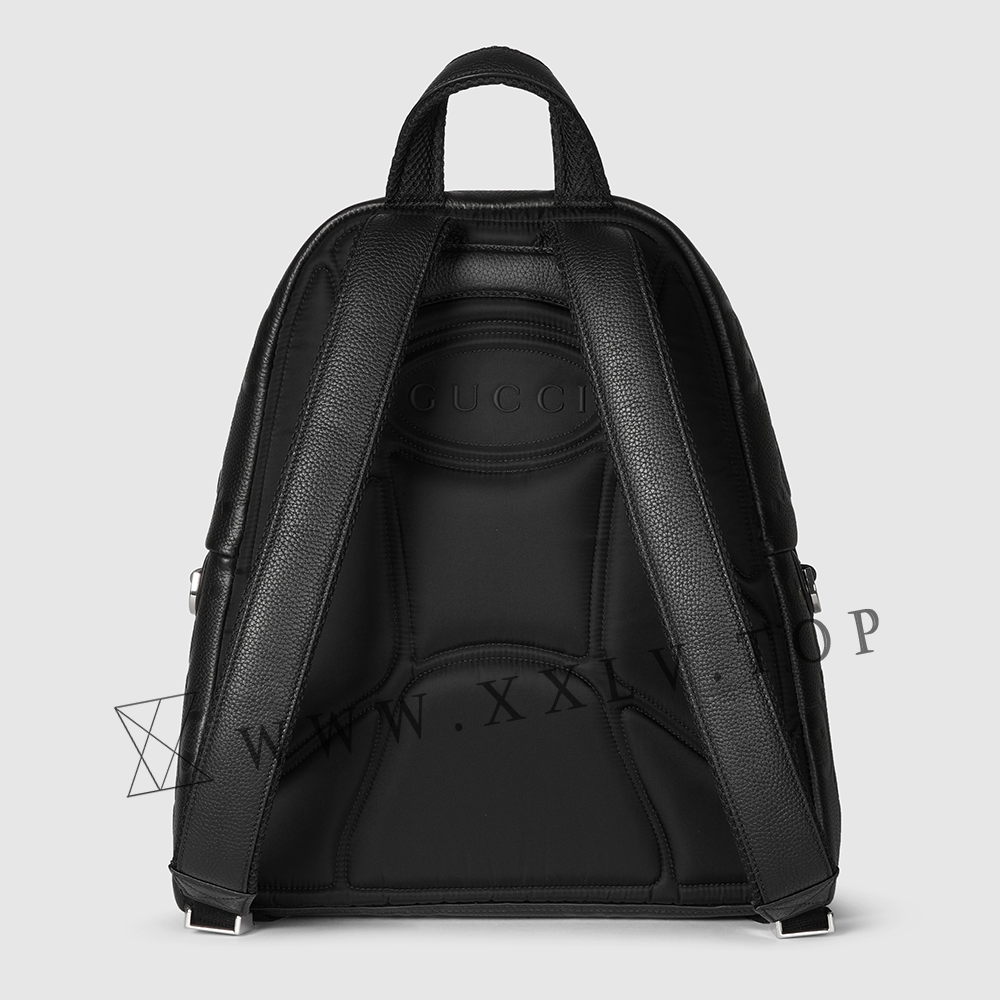Medium jumbo GG backpack - Image 3